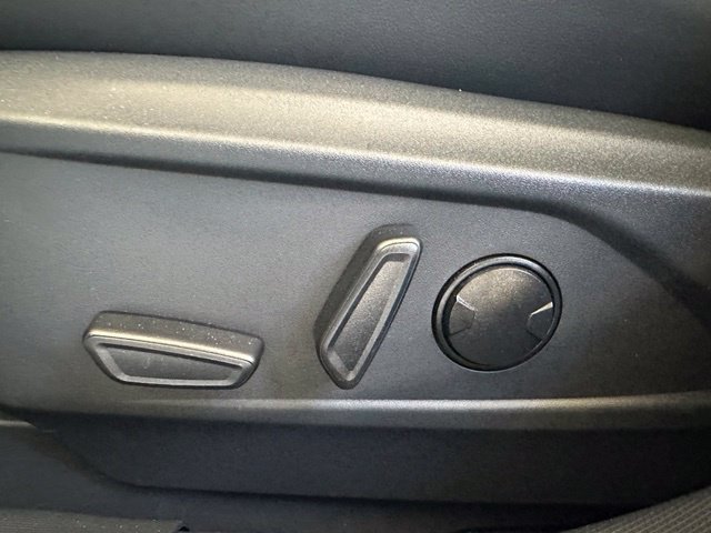 Certified 2023 Ford Mustang Mach-E Premium RWD image 31