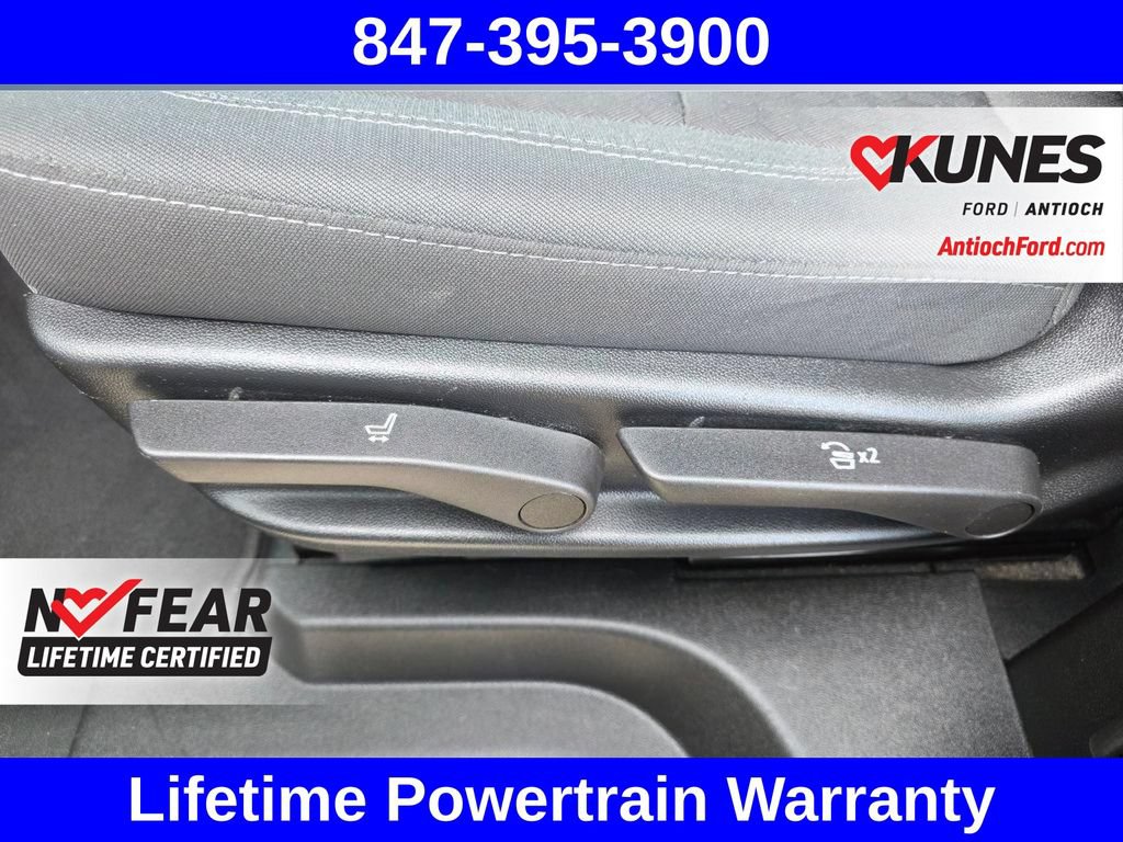Used 2023 Chevrolet Tahoe LS AWD/4WD image 30