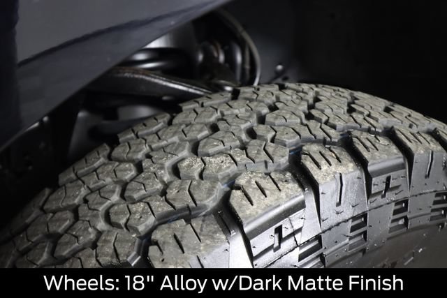 Certified 2023 Ford F150 Tremor AWD/4WD image 22