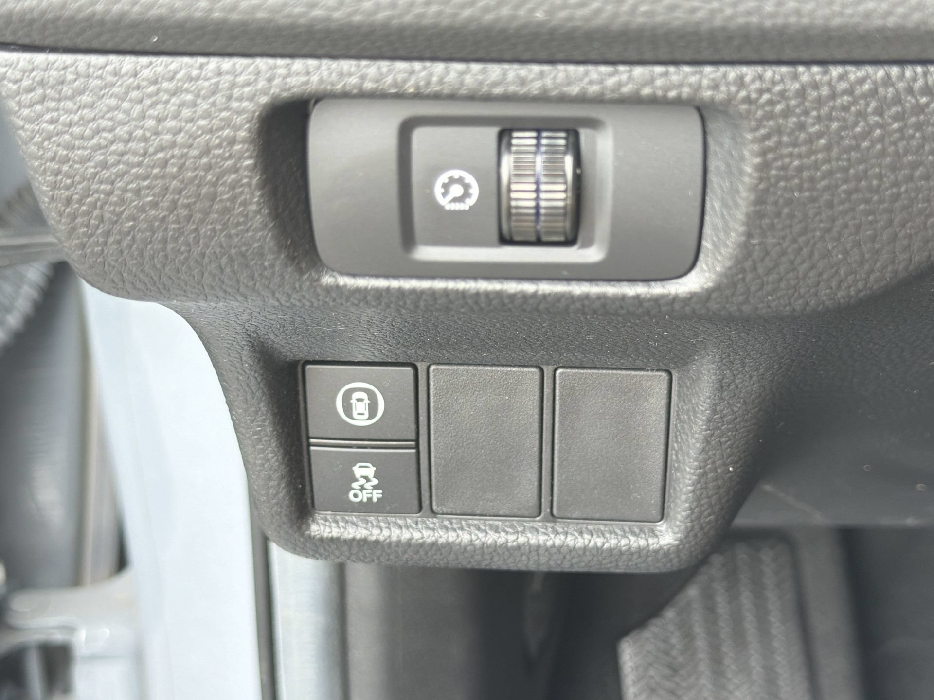 Used 2024 Honda Civic EX image 16