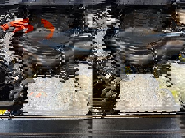 Certified 2023 Ford F150 XLT w/ Equipment Group 302A High image 16