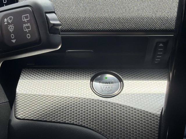 Certified 2022 Ford Mustang Mach-E Select RWD image 29