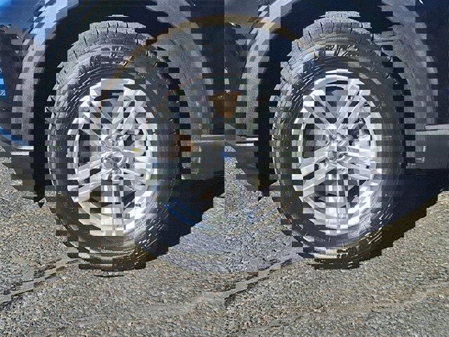 Certified 2020 Ford Explorer XLT w/ Class III Trailer Tow Package image 9