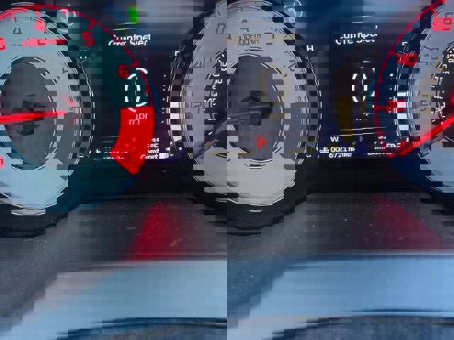 Used 2025 Acura RDX A-Spec image 29