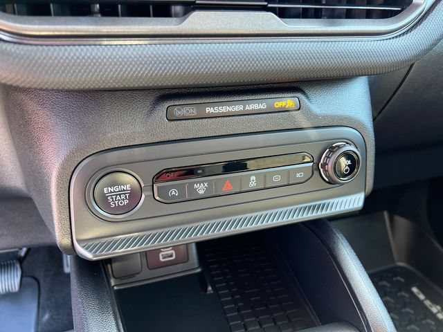 Certified 2025 Ford Bronco Sport Big Bend AWD/4WD image 20