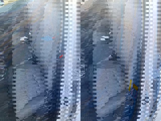 Certified 2023 Ford F250 XL w/ XL Off-Road Package image 12