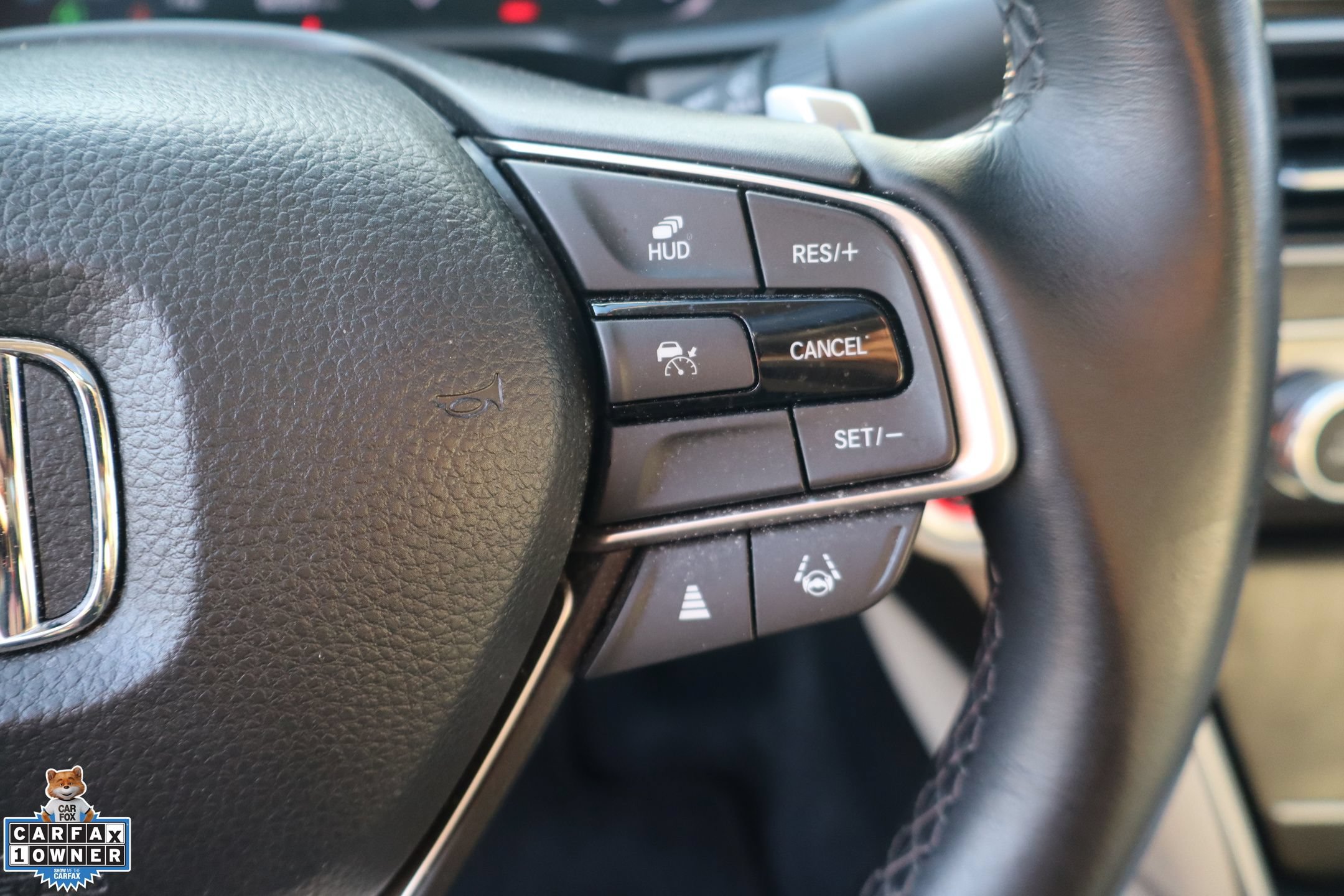 Used 2022 Honda Accord Touring image 17