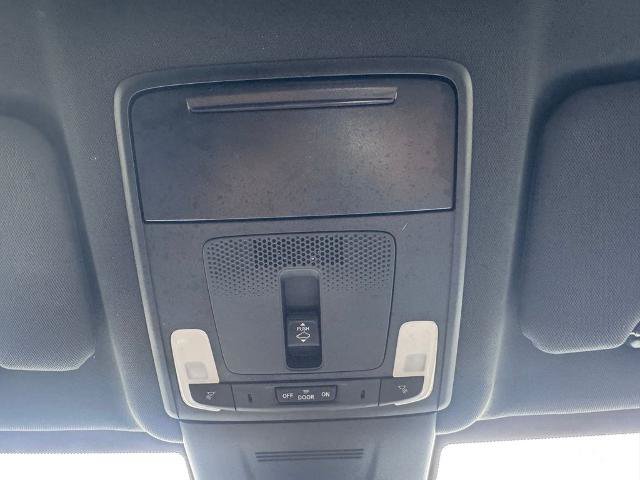 Used 2024 Honda CR-V Sport Touring image 26