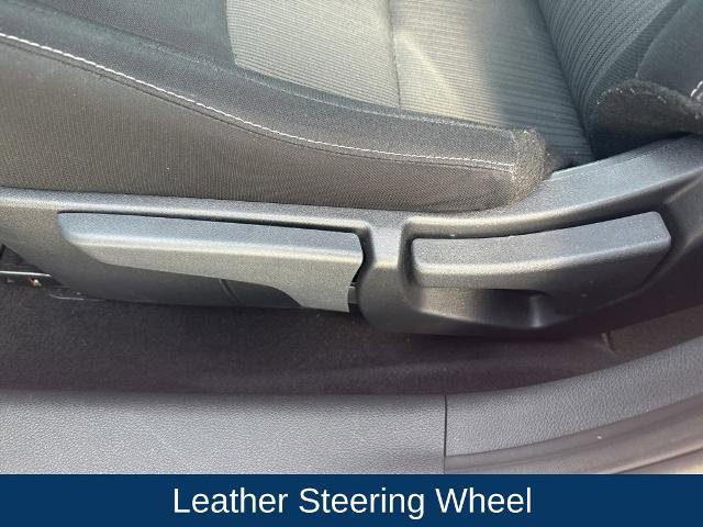 Used 2024 Nissan Sentra SV image 12