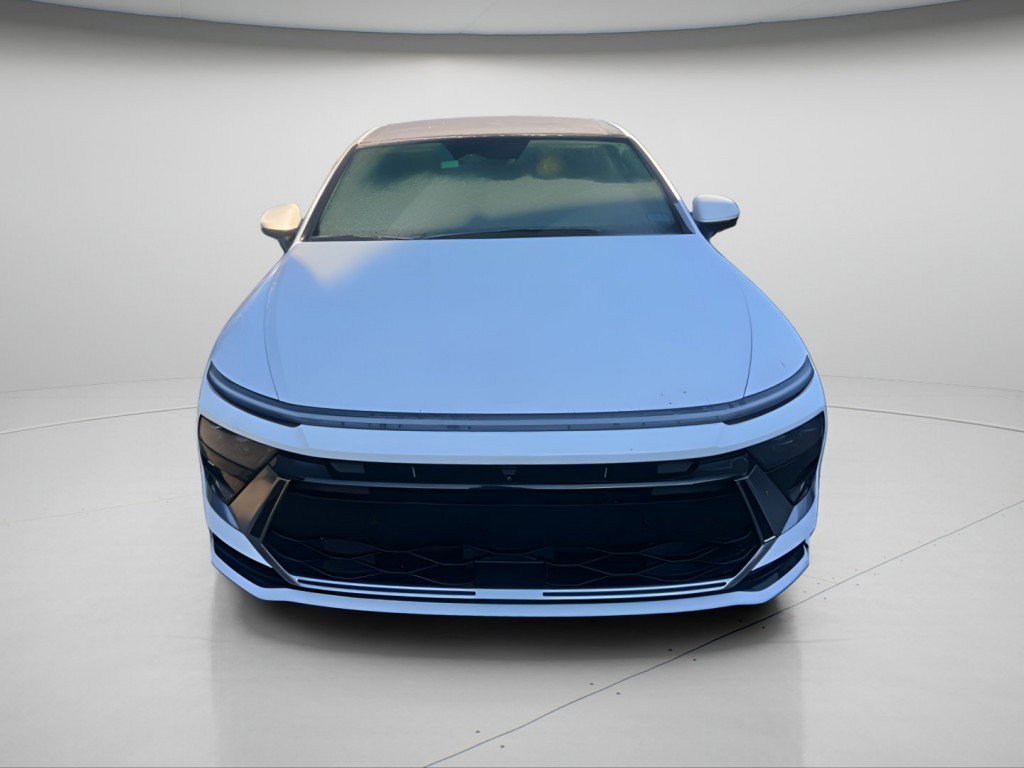 Used 2024 Hyundai Sonata Limited image 5