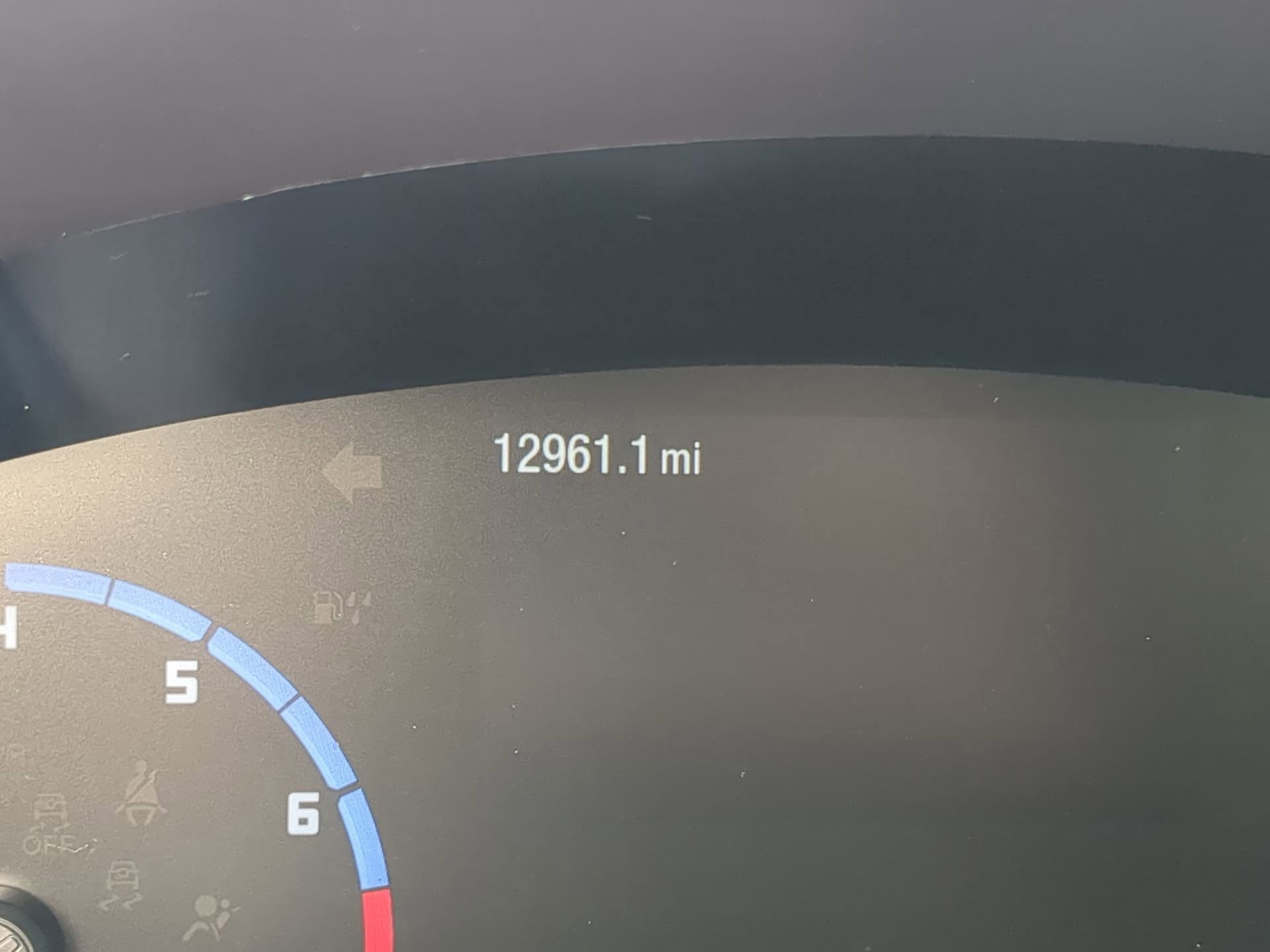 Certified 2024 Ford Bronco Sport Big Bend image 59