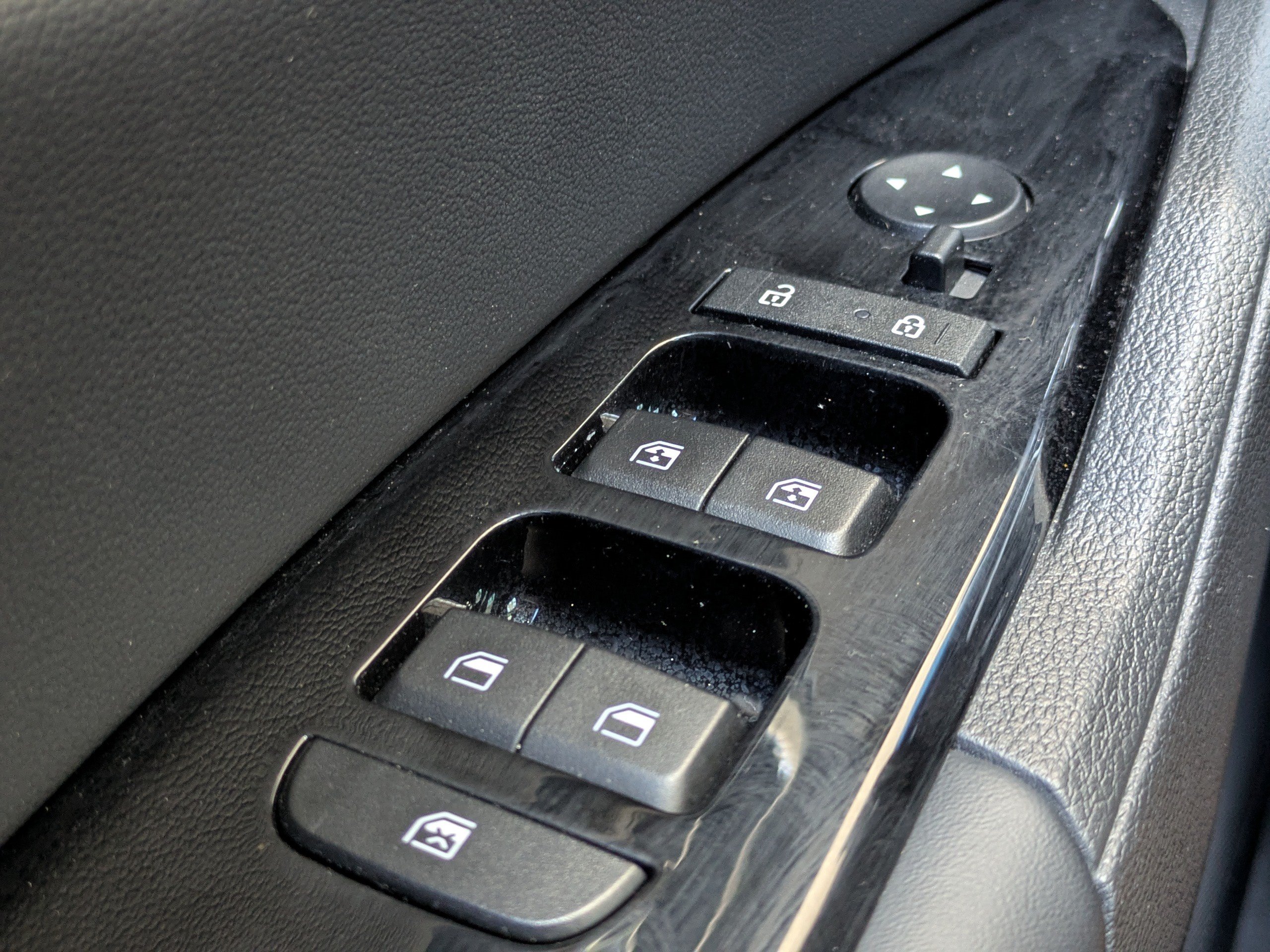 Used 2023 Kia Sportage X-Line Prestige AWD/4WD image 26