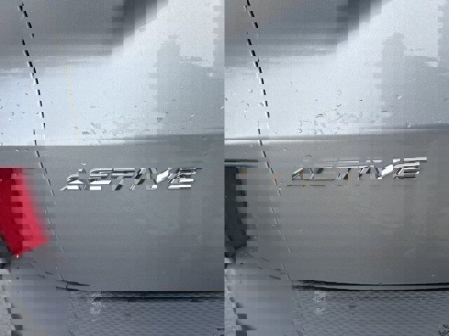 Certified 2023 Ford Escape Active image 9