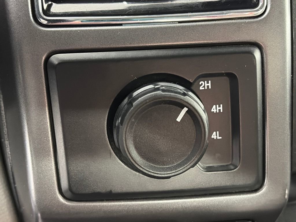 Certified 2020 Ford F150 XLT w/ Trailer Tow Package image 22