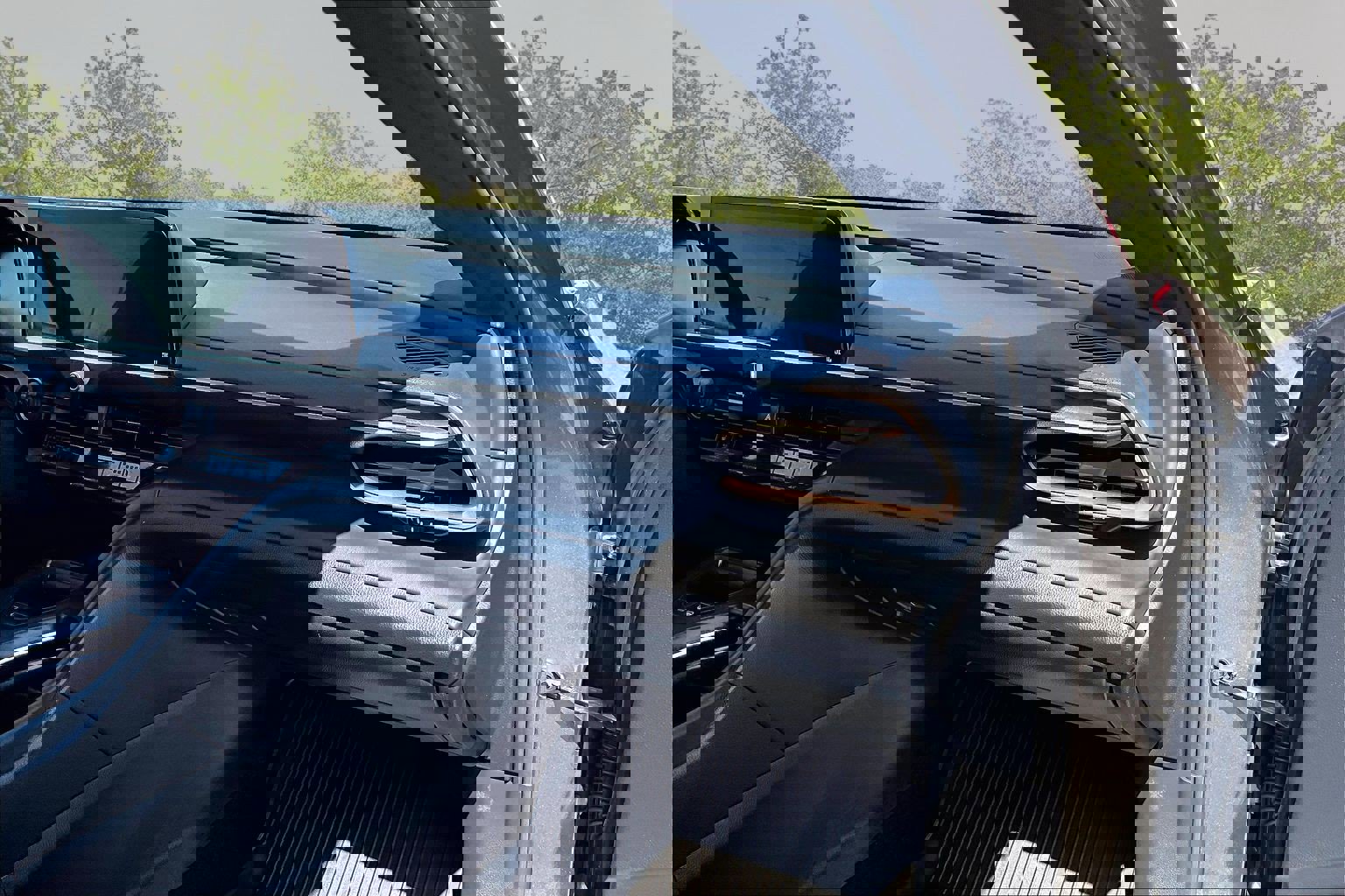 Used 2023 Toyota Crown Platinum image 17