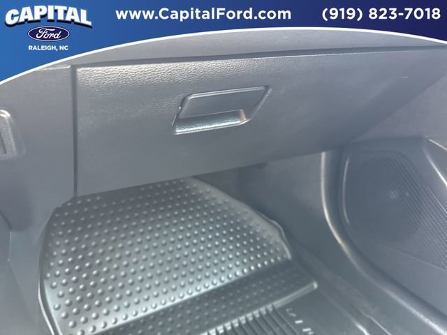 Used 2024 Toyota Corolla LE FWD image 27
