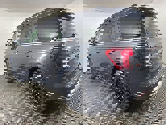 Certified 2024 Ford Expedition Timberline image 3
