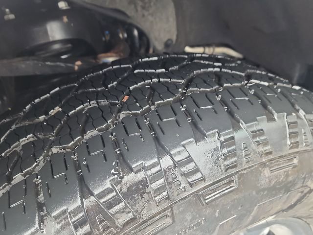 Certified 2025 Ford F150 XLT w/ Equipment Group 301A Standard image 37