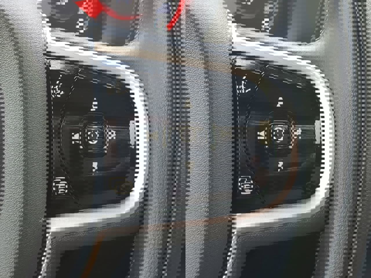 Used 2019 Volvo XC90 T6 Inscription w/ Luxury Package image 25