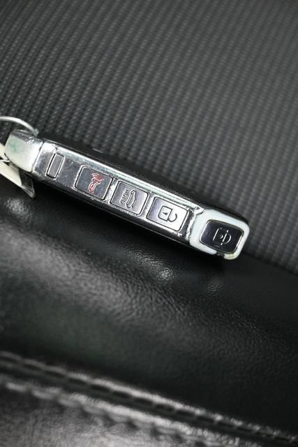 Used 2021 Kia K5 GT-Line AWD/4WD image 23