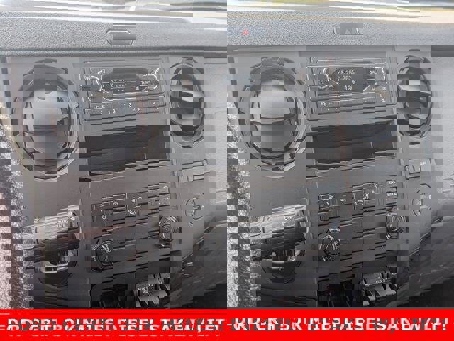Certified 2023 Ford F650 2WD Regular Cab Super Duty image 16