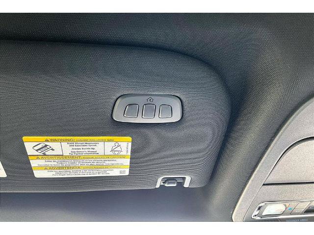 Certified 2026 Ford F150 Raptor AWD/4WD image 18