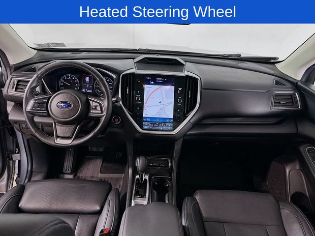 Used 2023 Subaru Ascent Limited w/ Technology Package AWD/4WD image 22