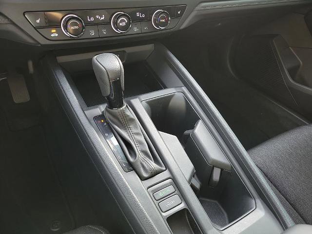 Used 2023 Honda Accord EX image 16
