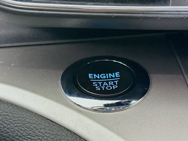 Certified 2022 Ford Explorer XLT w/ Equipment Group 202A image 20