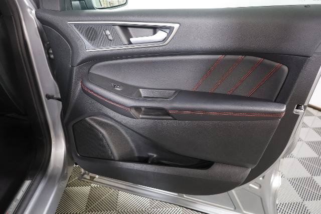 Certified 2024 Ford Edge ST-Line AWD/4WD image 31