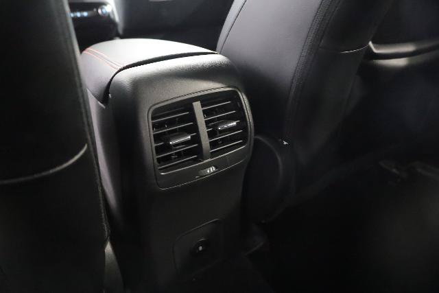 Certified 2024 Ford Escape ST-Line Select w/ Tech Pack #2 AWD/4WD image 25