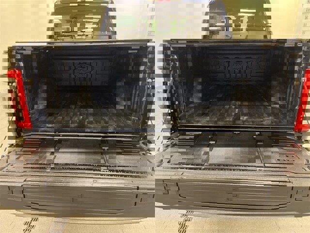 Certified 2023 Ford F150 Platinum w/ Equipment Group 701A High image 18