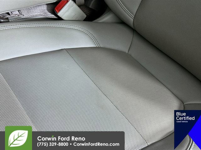 Used 2021 GMC Sierra 1500 SLT w/ X31 Off-Road Package image 21