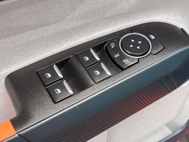 Certified 2024 Ford Maverick XLT w/ XLT Luxury Package image 18