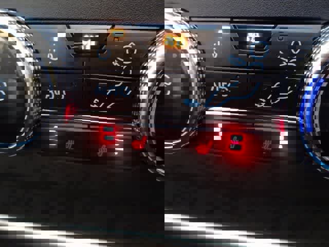 Certified 2024 Ford Expedition Limited image 14