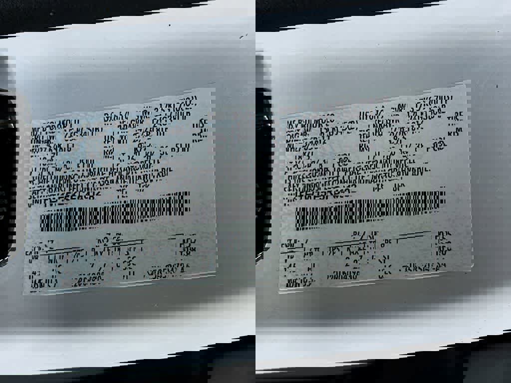 Certified 2019 Ford F150 Lariat image 26