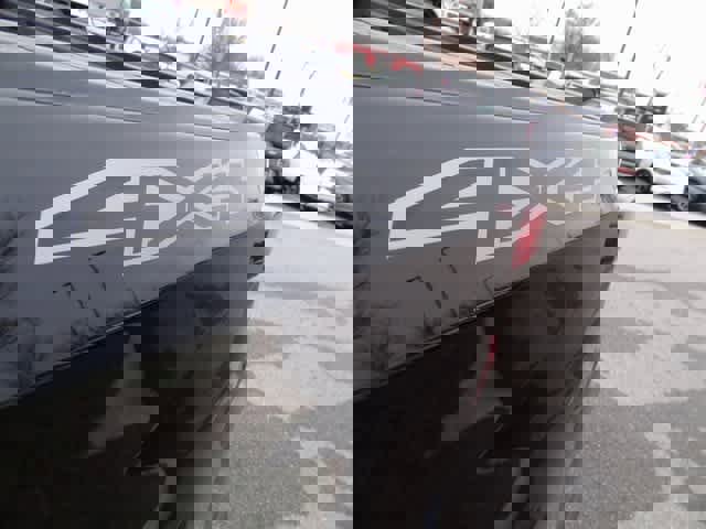 Used 2024 Chevrolet Silverado 1500 Custom image 35