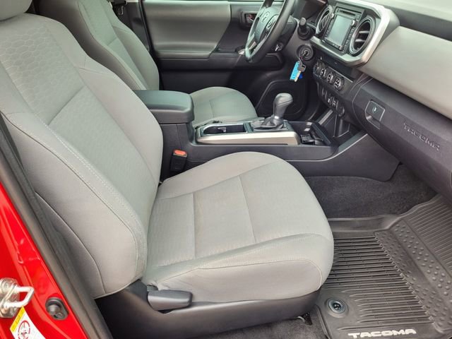 Used 2019 Toyota Tacoma SR5 image 7