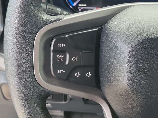 Certified 2022 Ford Bronco 2-Door AWD/4WD image 22
