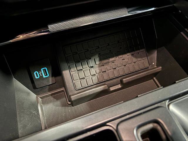 Certified 2023 Ford F150 Lariat w/ Equipment Group 502A High image 13