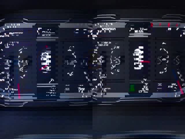 Used 2024 Hyundai Tucson SEL image 19