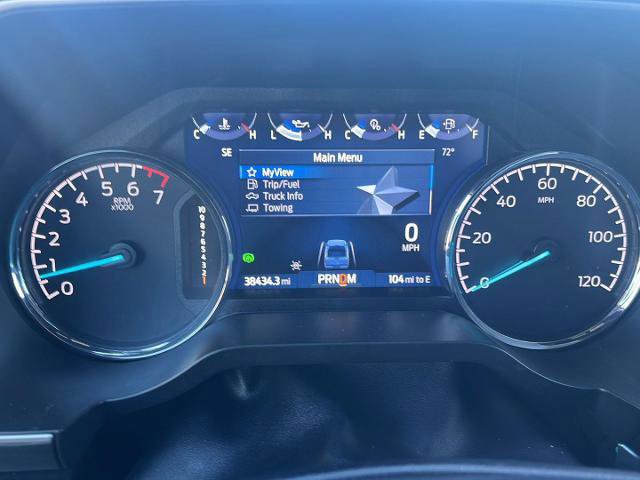 Certified 2022 Ford F150 XLT w/ Equipment Group 302A High image 23