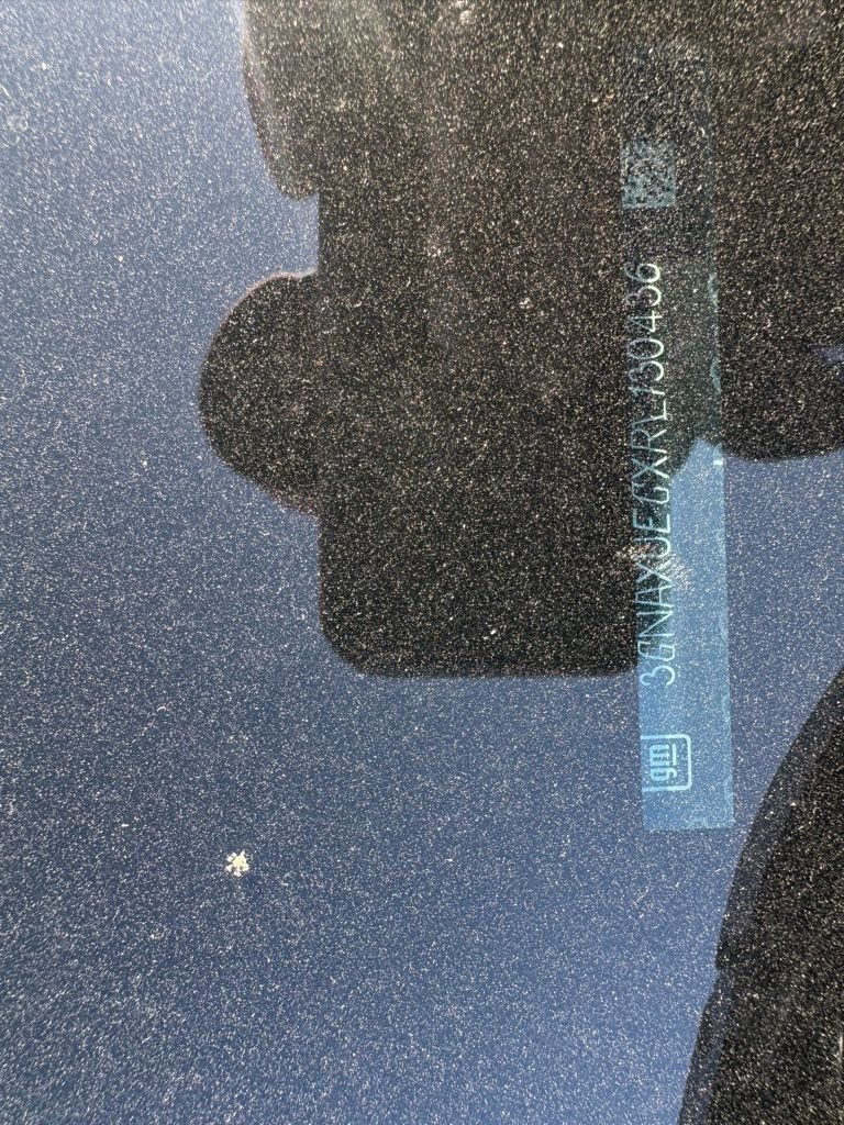 Used 2024 Chevrolet Equinox LT image 11