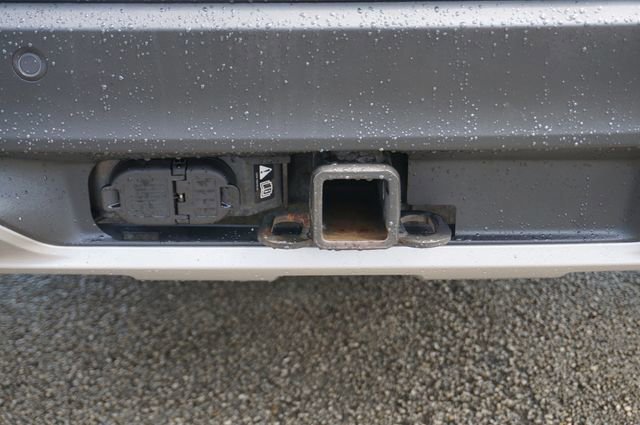 Certified 2023 Ford Explorer Platinum w/ Technology Package AWD/4WD image 20