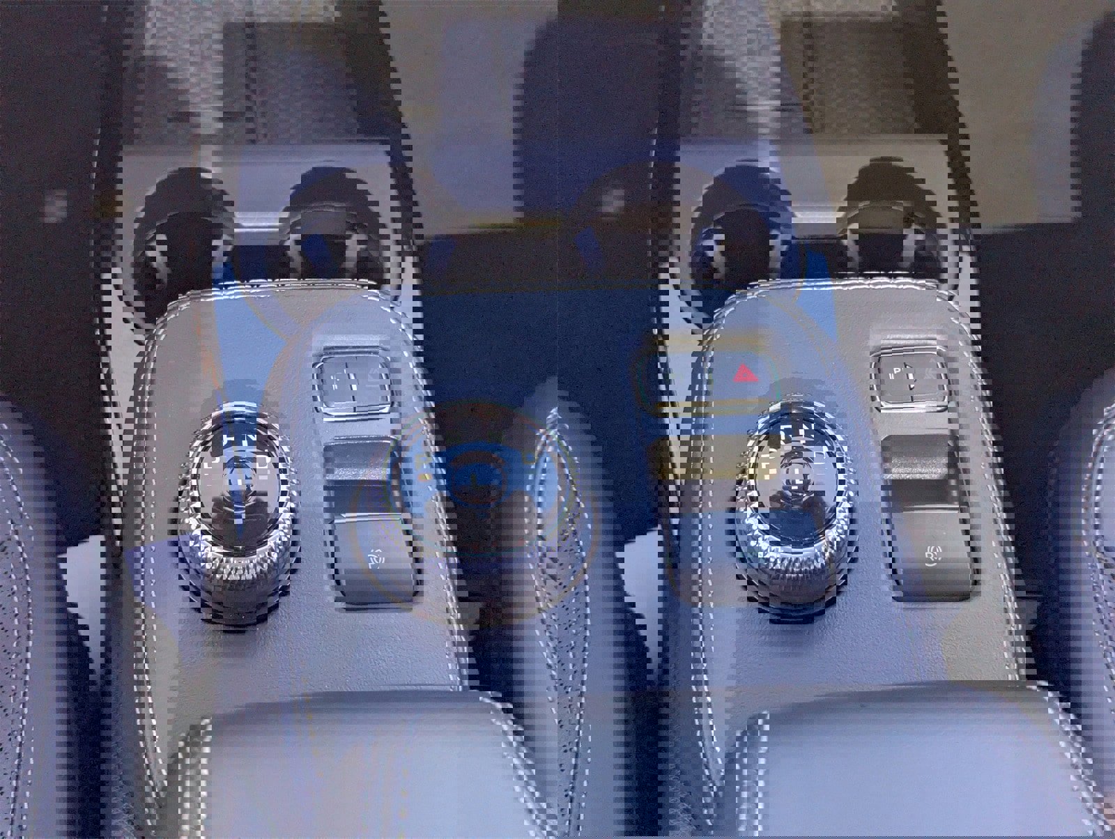 Certified 2022 Ford Mustang Mach-E Premium image 22