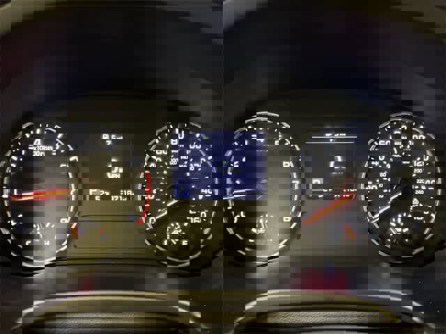 Used 2023 Kia Seltos LX image 6