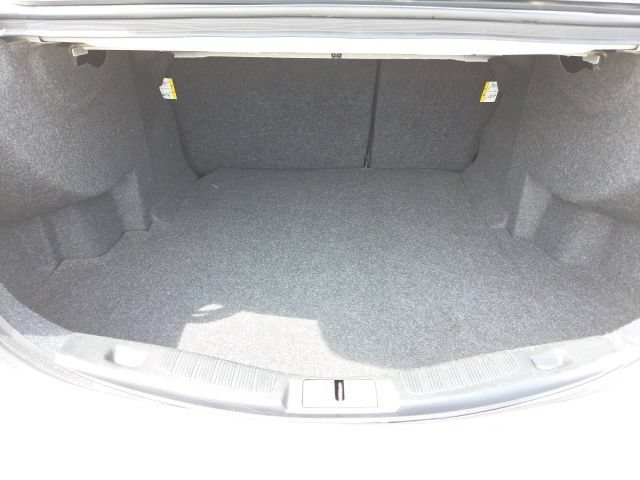 Certified 2020 Ford Fusion SE FWD image 23