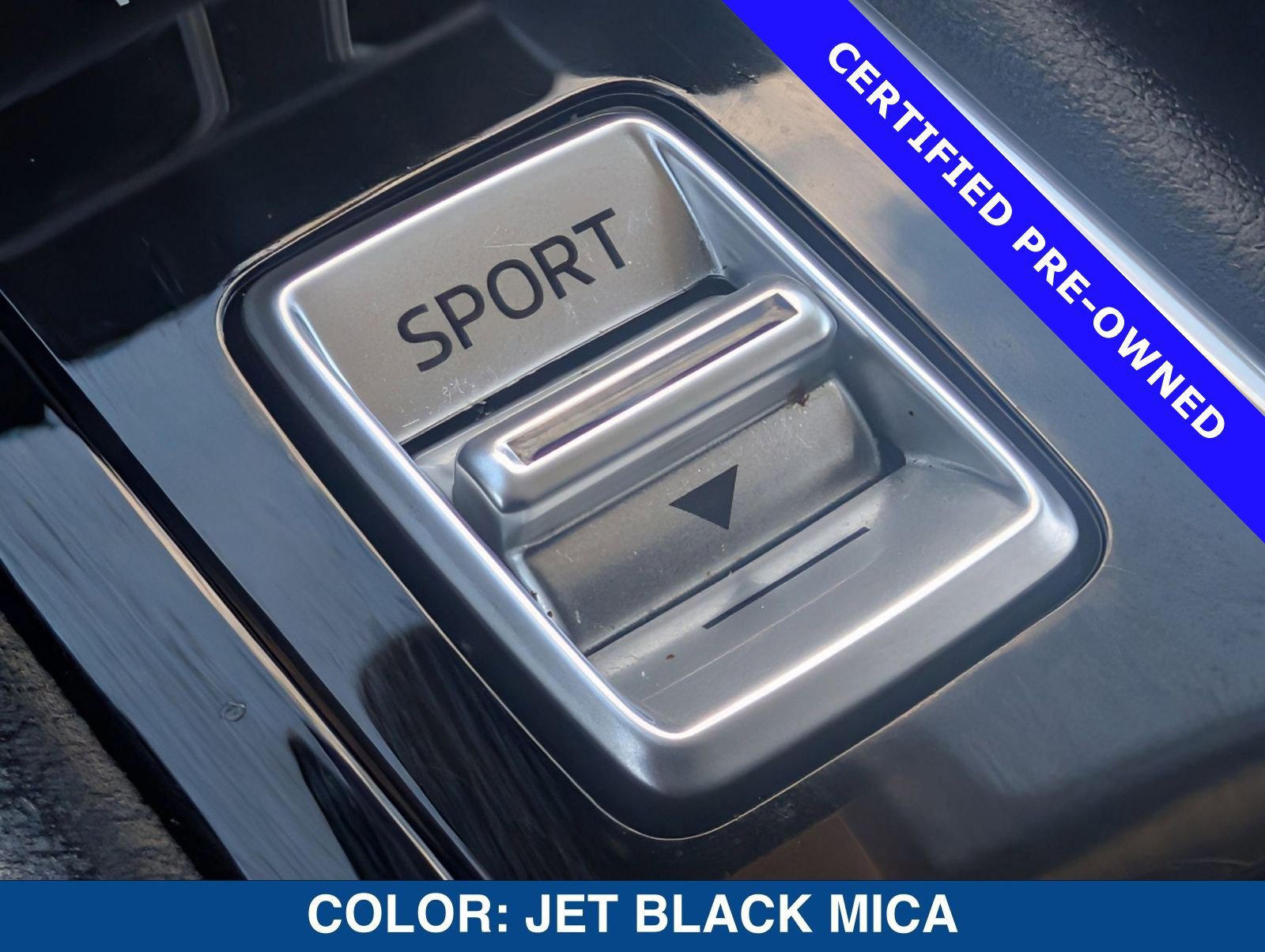 Used 2022 MAZDA CX-5 AWD 2.5 S image 32