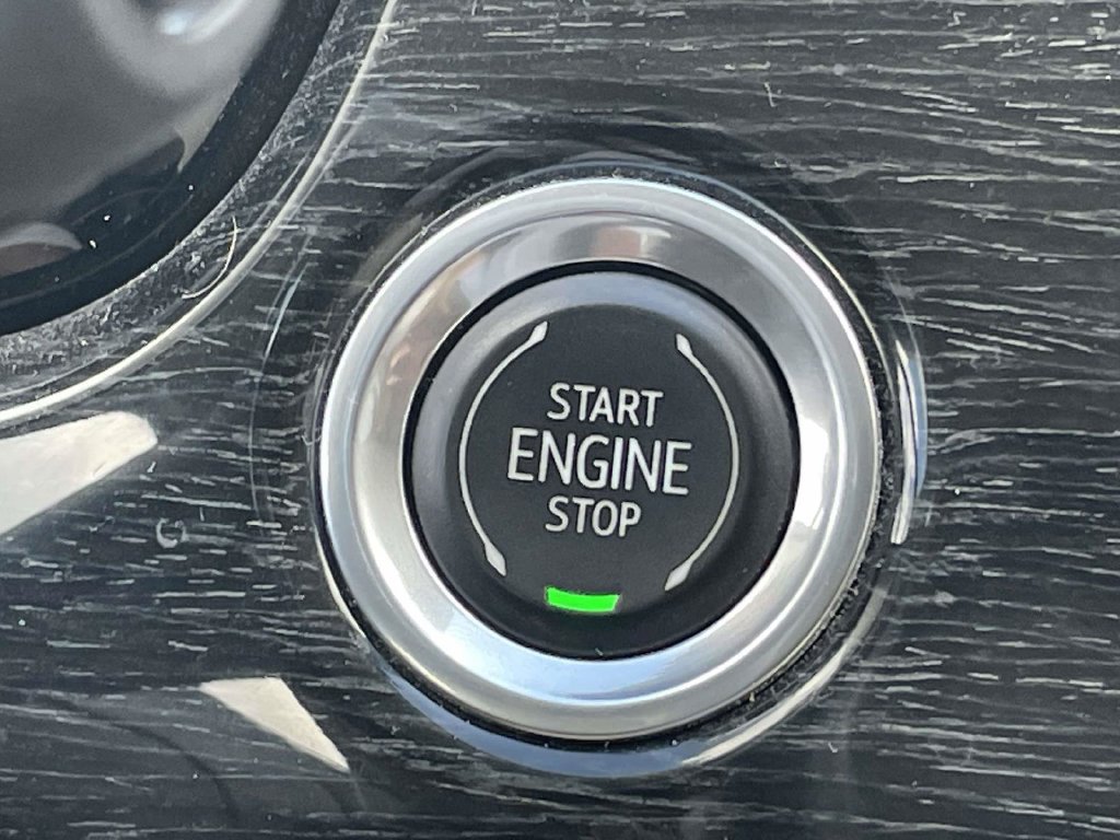 Used 2020 Cadillac XT6 Premium Luxury FWD image 25