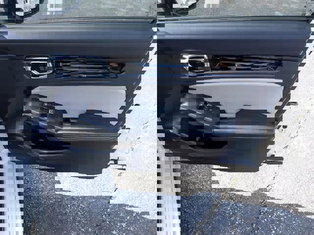 Used 2024 Honda Civic Sport Touring image 32